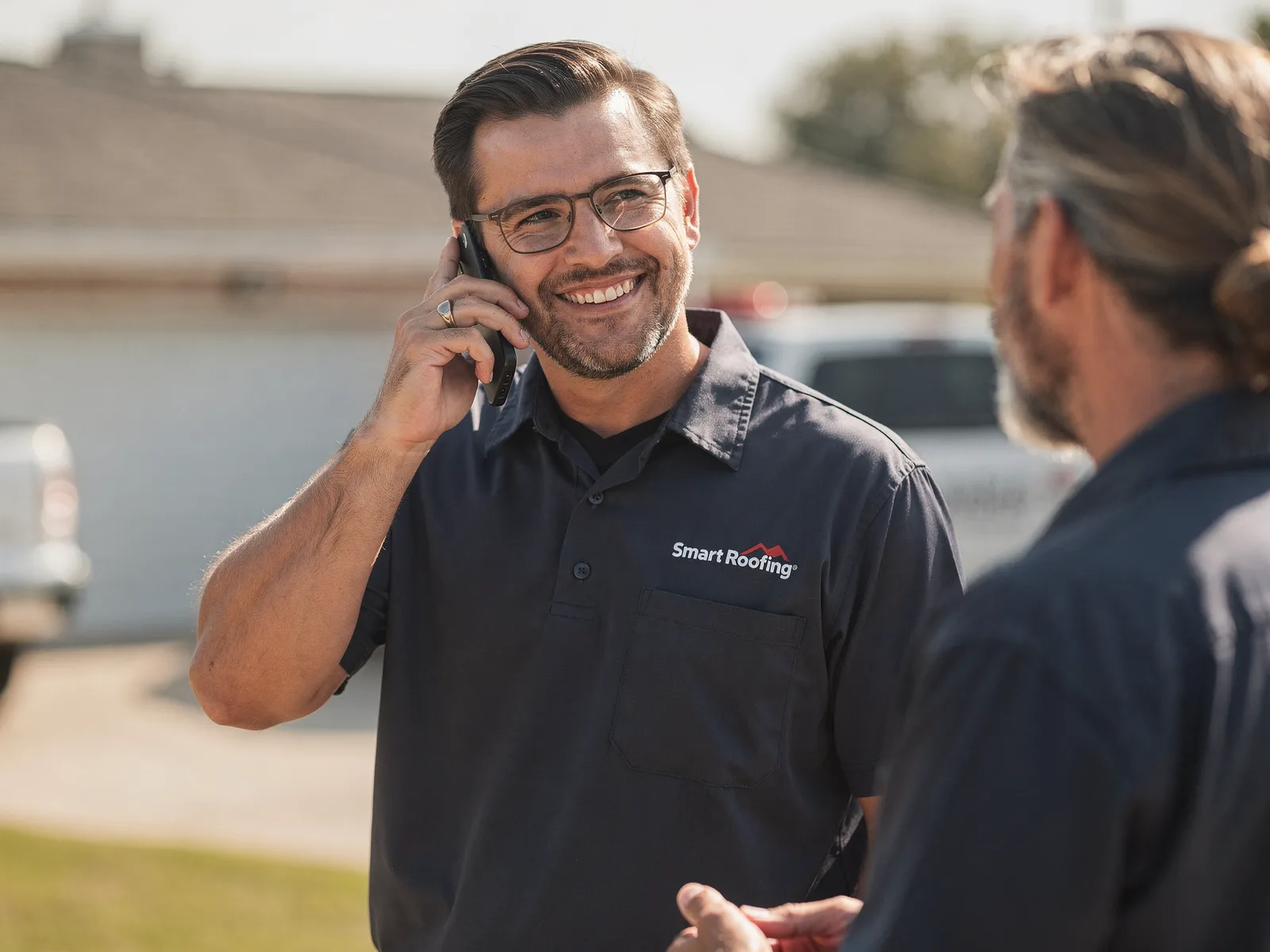 Roof Repair Junction City, WI FAQs